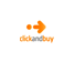 ClickandBuy
